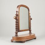 1786&nbsp;5272&nbsp;TABLE MIRROR